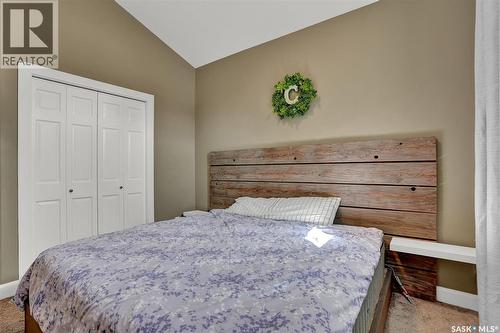 3 Lott Road E, White City, SK 