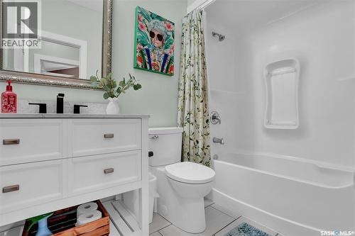 3 Lott Road E, White City, SK 