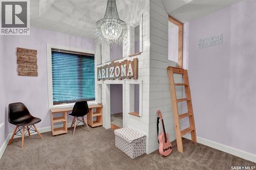 3 Lott Road E, White City, SK 