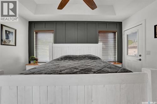 3 Lott Road E, White City, SK 