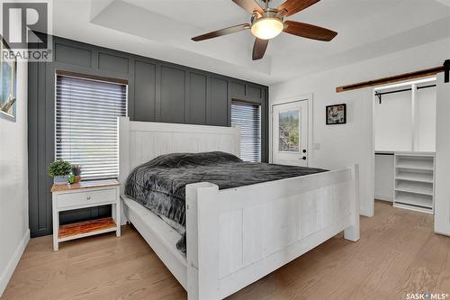 3 Lott Road E, White City, SK 