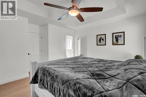 3 Lott Road E, White City, SK 
