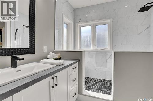 3 Lott Road E, White City, SK 
