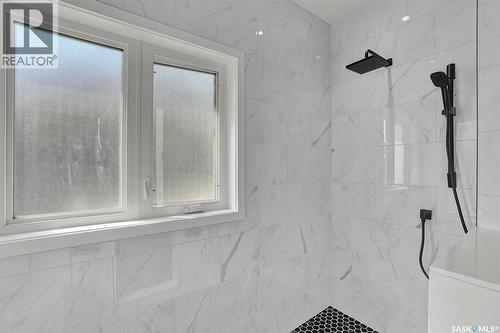 3 Lott Road E, White City, SK 