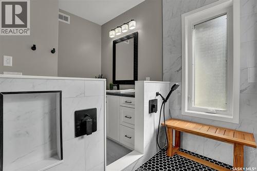 3 Lott Road E, White City, SK 