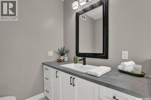 3 Lott Road E, White City, SK 