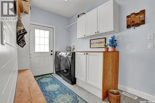 3 Lott Road E, White City, SK 