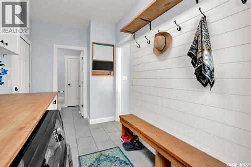3 Lott Road E, White City, SK 