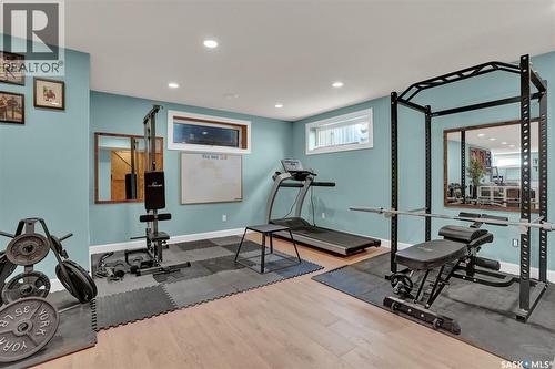 3 Lott Road E, White City, SK 