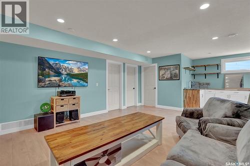3 Lott Road E, White City, SK 