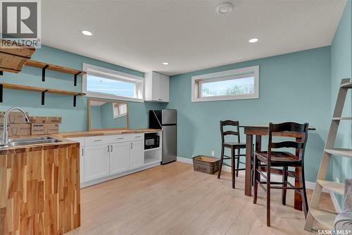 3 Lott Road E, White City, SK 