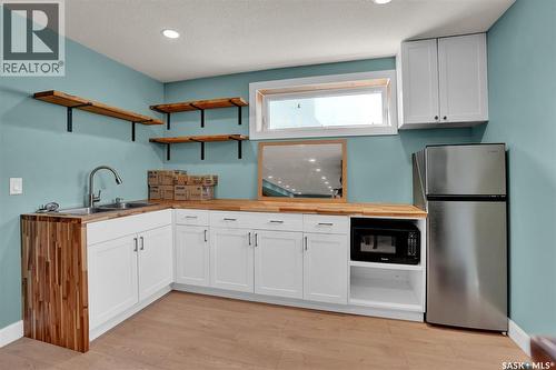 3 Lott Road E, White City, SK 