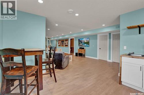 3 Lott Road E, White City, SK 