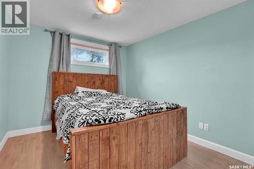 3 Lott Road E, White City, SK 