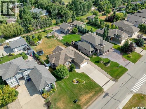 3 Lott Road E, White City, SK 