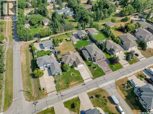 3 Lott Road E, White City, SK 