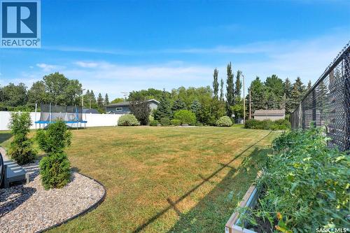 3 Lott Road E, White City, SK 