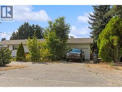 702 Fraser Road Kelowna, BC V1X 3M3