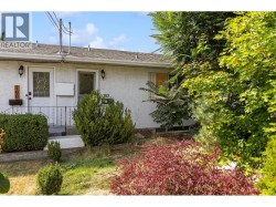 702 Fraser Road Kelowna, BC V1X 3M3