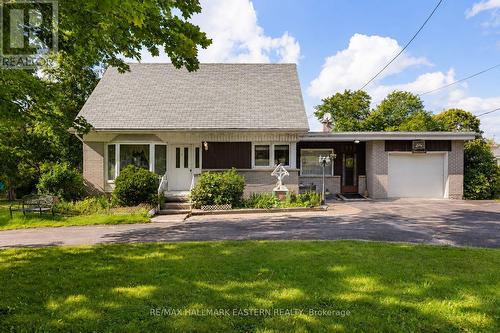 1932 SHERBROOKE STREET W  Cavan Monaghan (Cavan-Monaghan), ON K9J 6X4