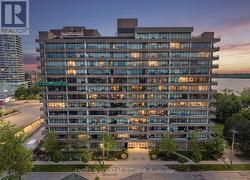 EX2 - 370 DOMINION AVENUE  Ottawa, ON K2A 3X4