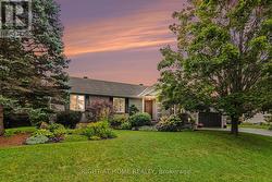 1250 LOEPER STREET  Ottawa, ON K4B 1P2