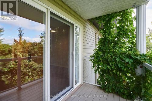 64 Mayflower Private, Ottawa, ON 