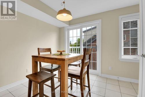 64 Mayflower Private, Ottawa, ON 