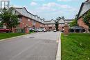 64 Mayflower Private, Ottawa, ON 