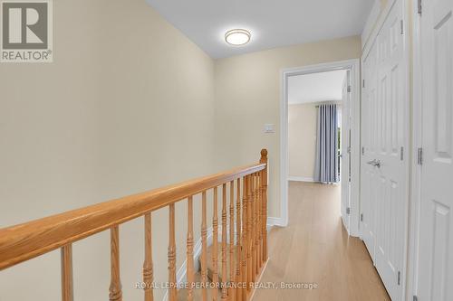 64 Mayflower Private, Ottawa, ON 
