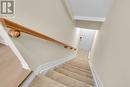 64 Mayflower Private, Ottawa, ON 