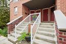 64 Mayflower Private, Ottawa, ON 