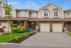 314 VALADE CRESCENT Ottawa, ON K4A 2X4
