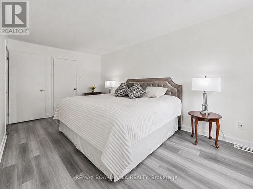 Primary - 314 Valade Crescent, Ottawa, ON 