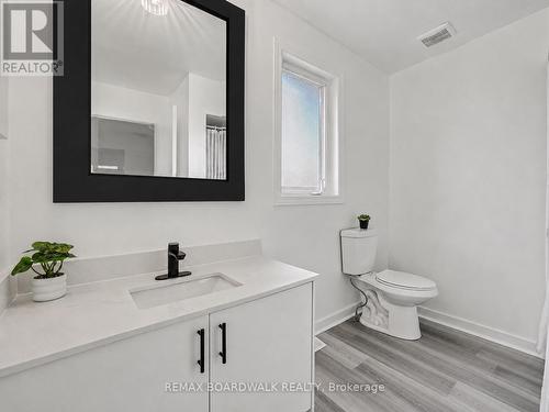 314 Valade Crescent, Ottawa, ON 