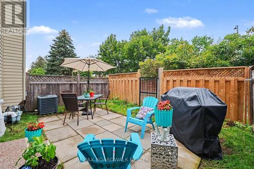 314 Valade Crescent, Ottawa, ON 