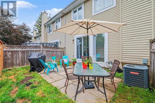 314 Valade Crescent, Ottawa, ON 
