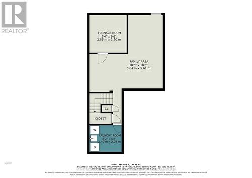 314 Valade Crescent, Ottawa, ON 