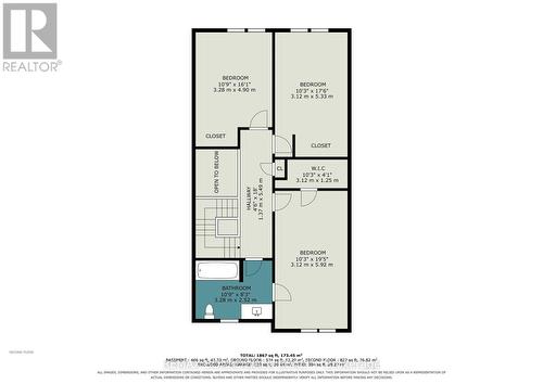 314 Valade Crescent, Ottawa, ON 