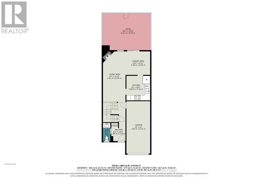 314 Valade Crescent, Ottawa, ON 