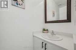 Powder Room - 
