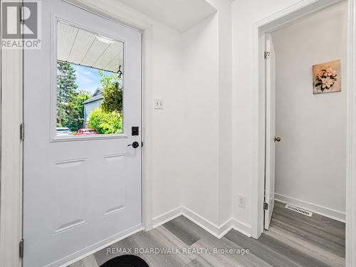 314 Valade Crescent, Ottawa, ON 