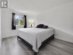 Bed 3 - 