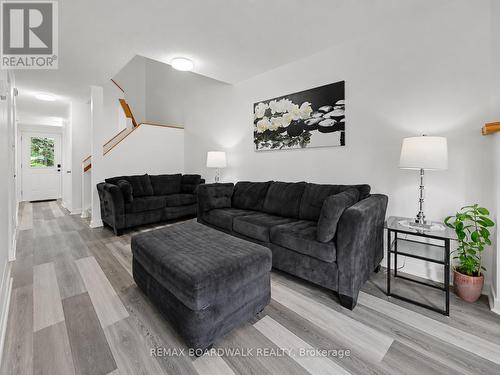 314 Valade Crescent, Ottawa, ON 
