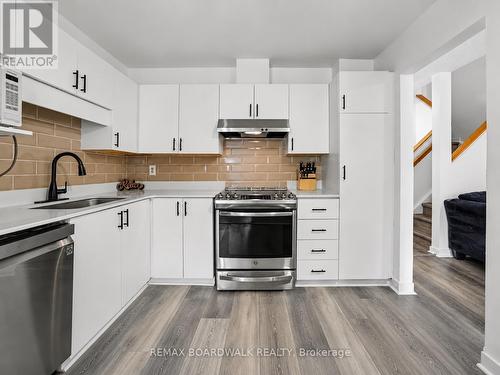 314 Valade Crescent, Ottawa, ON 