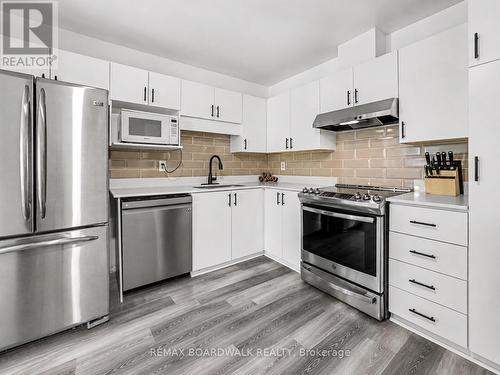 314 Valade Crescent, Ottawa, ON 