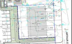 1005 ARTHUR STREET Fort Erie (Lakeshore), ON L2A 4J2