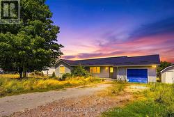 50 ERIE STREET N Haldimand, ON N0A 1P0