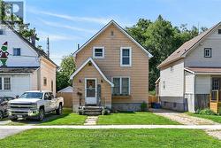 306 GEORGE STREET Haldimand, ON N1A 2T6