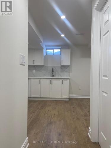 BSMT - 49 MASTERS STREET , Welland, Ontario L3B 0N4 3